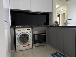 Sky Green (D13), Condominium #548899401